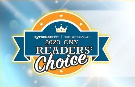 Slide of Murray's Heating & Air Conditioning