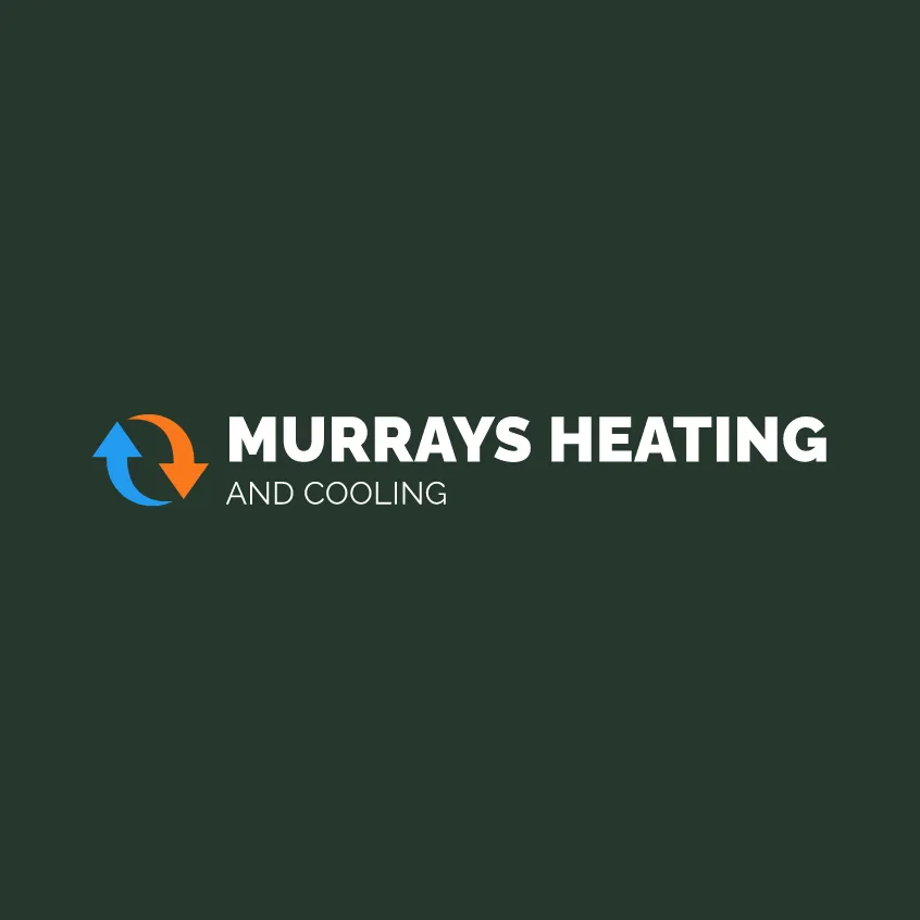 Emergency AC repair for residential systems in Sheffield, VT by Murrays Heating & Cooling