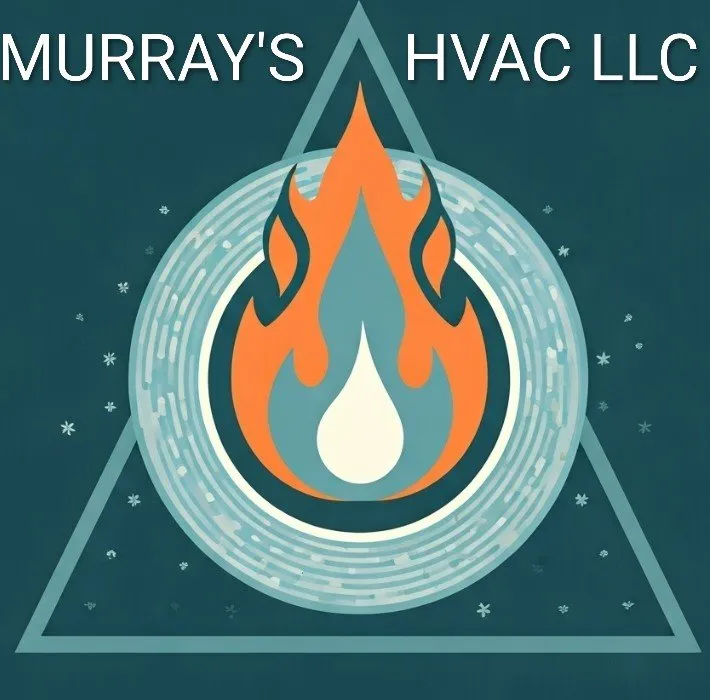 Slide of Murray's Hvac