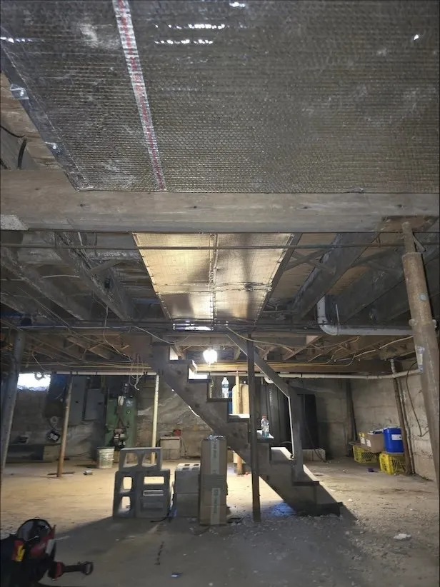 Slide of Murray's Hvac