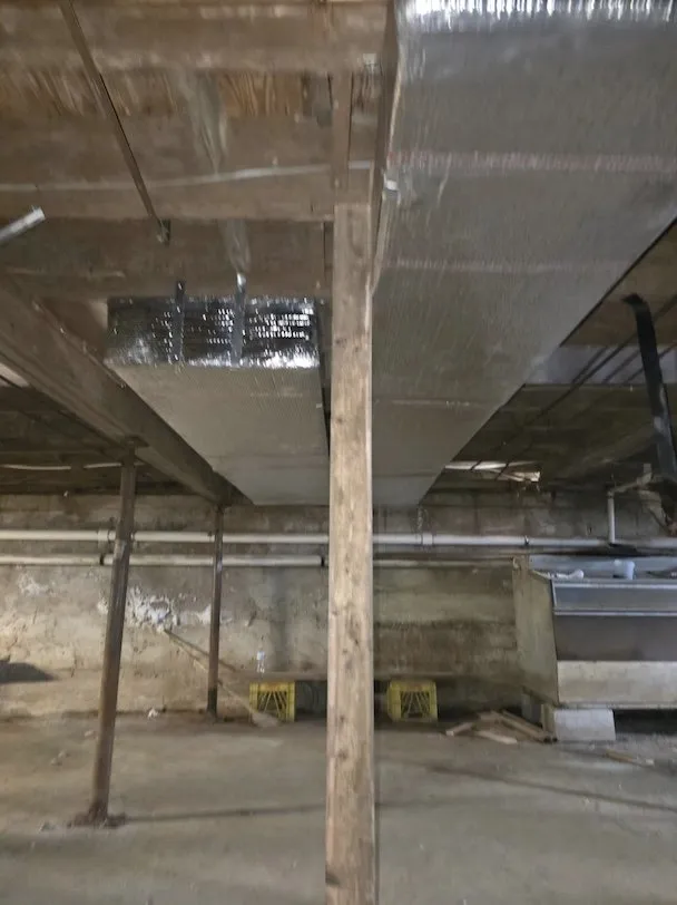 Slide of Murray's Hvac