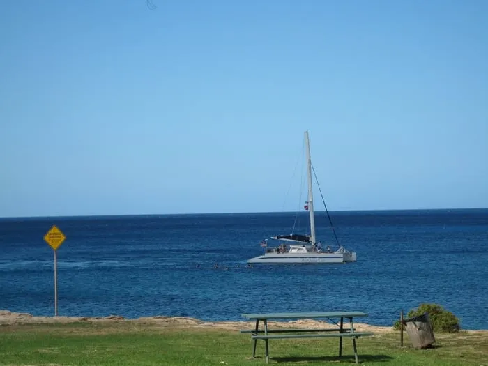 Slide of Murray's Plumbing and Heating