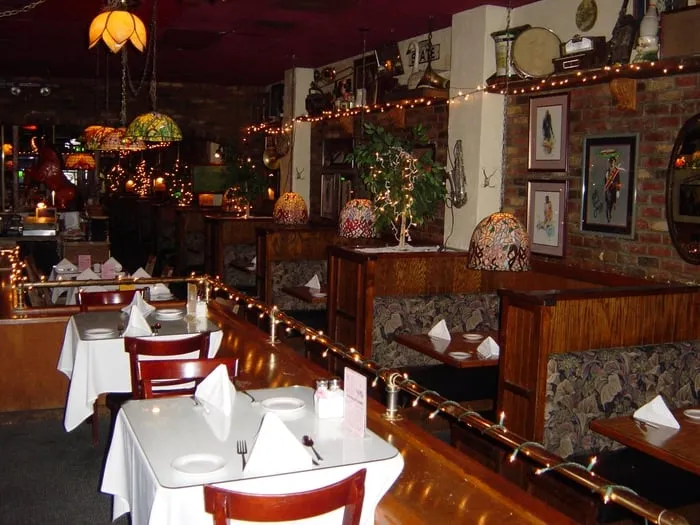 Slide of Murray's Plumbing and Heating