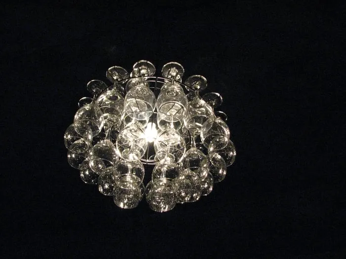 Slide of Murray's Plumbing and Heating