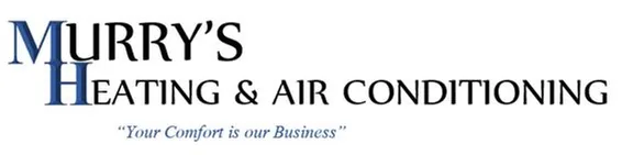 Slide of Murry's Heating & Air Conditioning