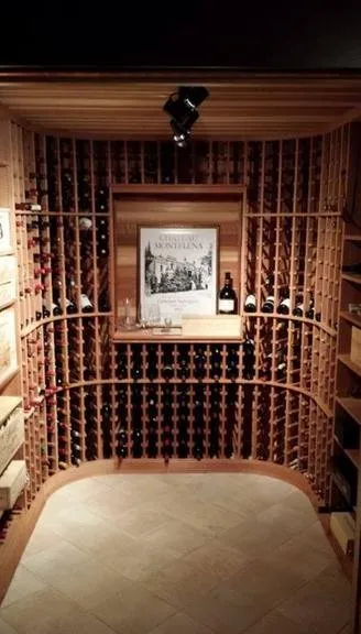 Slide of Murry's Heating & Air Conditioning