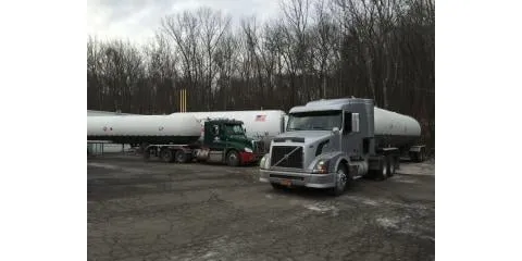 Slide of Musco Fuel & Heating