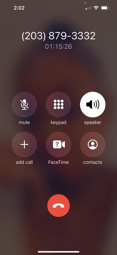 Slide of Musco Fuel & Heating