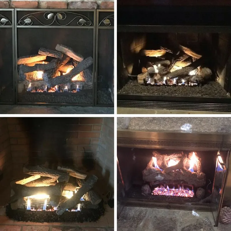 Slide of Musco Fuel & Heating