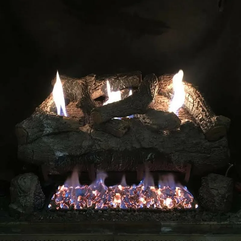 Slide of Musco Fuel & Heating