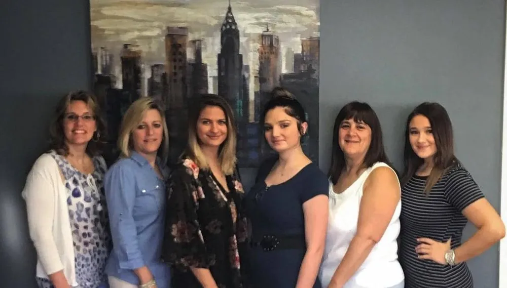 Slide of Musco Fuel & Heating