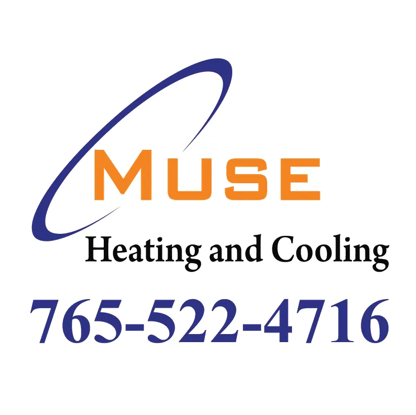 Reliable heating repair for homes in Roachdale, IN by Muse Heating & Cooling