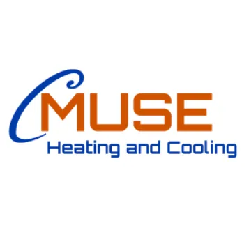 Emergency AC repair in Roachdale, IN - Muse Heating & Cooling