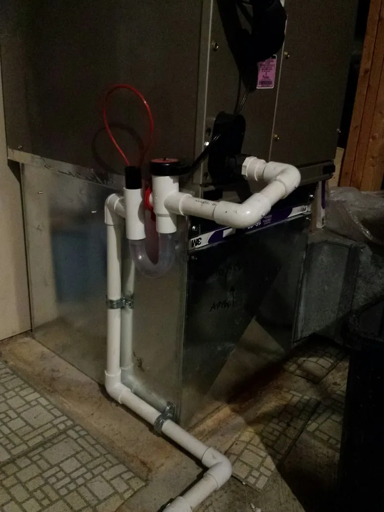 Slide of Muse Service