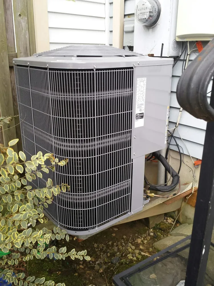 Slide of Muse Service