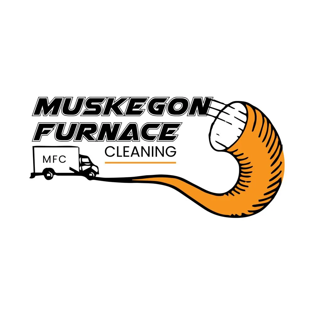 Reliable AC installation for fast service across Ravenna, MI - Muskegon Furnace Cleaning