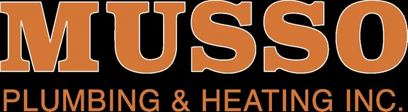Musso Plumbing, Heating & Cooling
