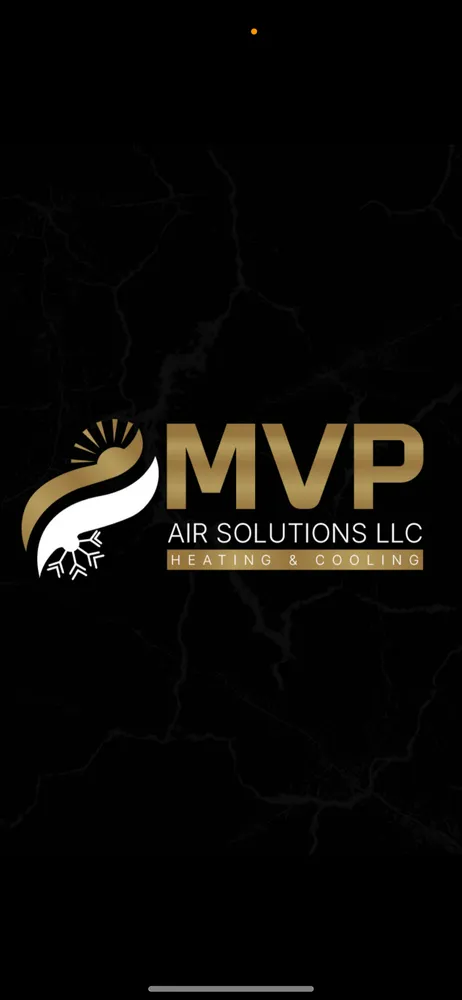 Certified AC installation experts serving Tampa Bay, FL - MVP Air Solutions