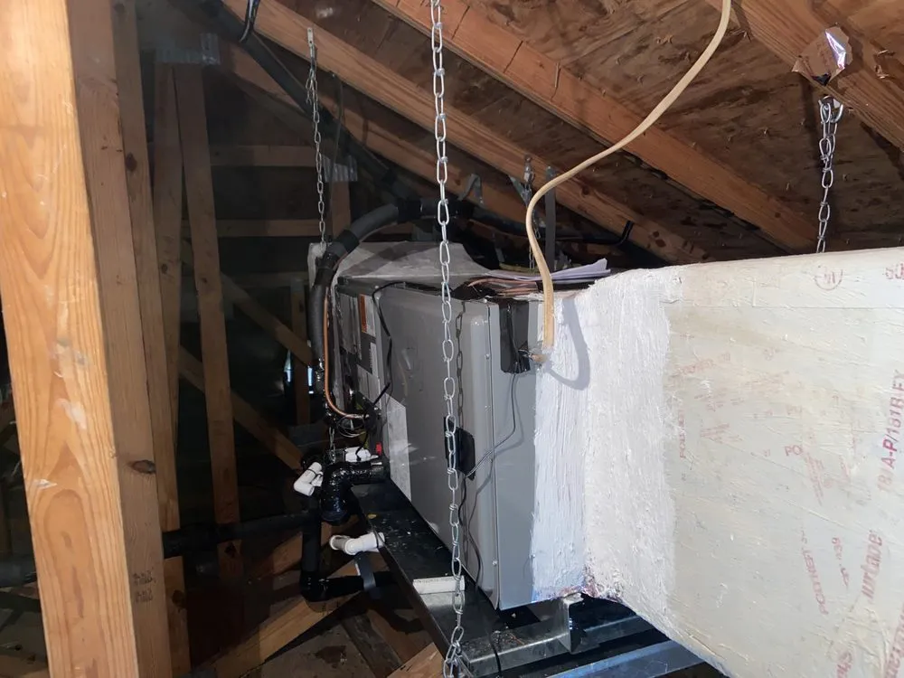 Slide of Mvp Coolant