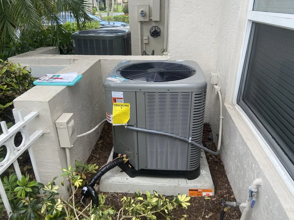 Slide of Mvp Coolant