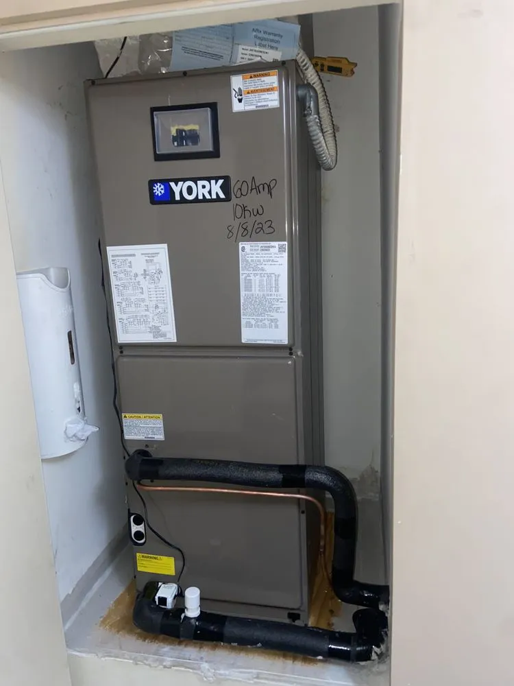 Slide of Mvp Coolant