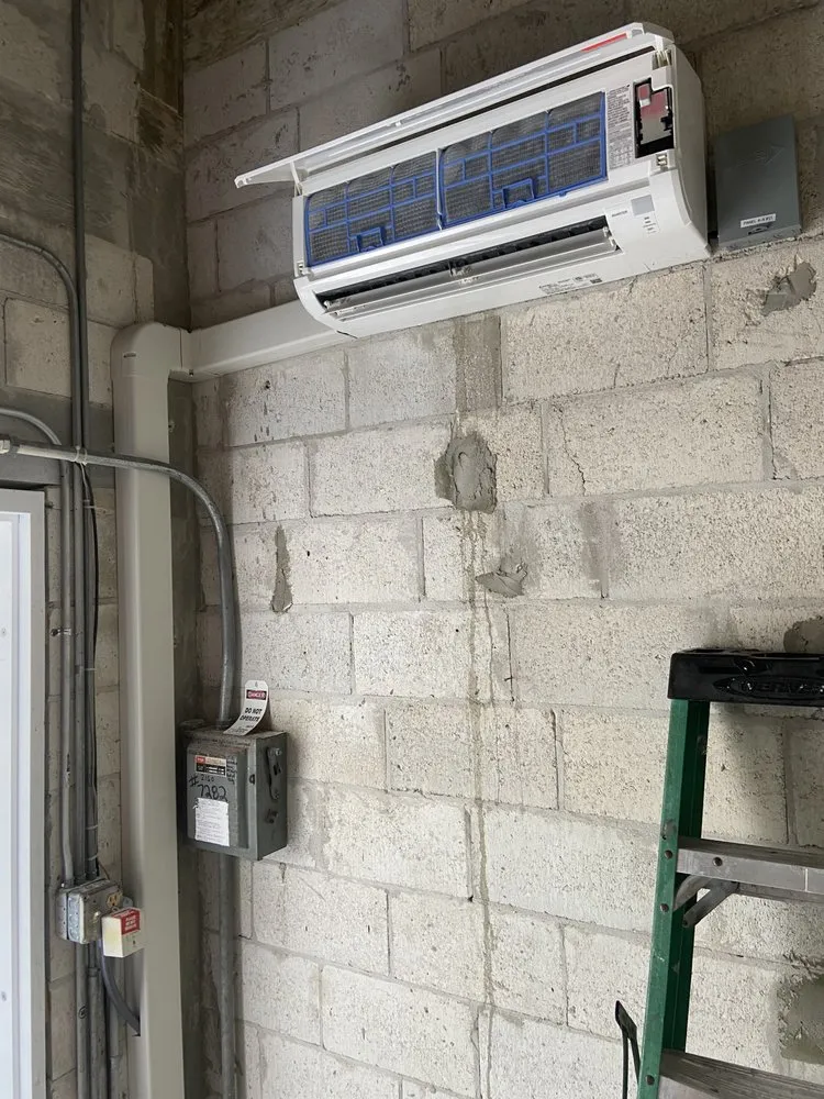 Slide of Mvp Coolant