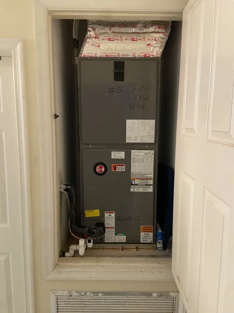 Slide of Mvp Coolant