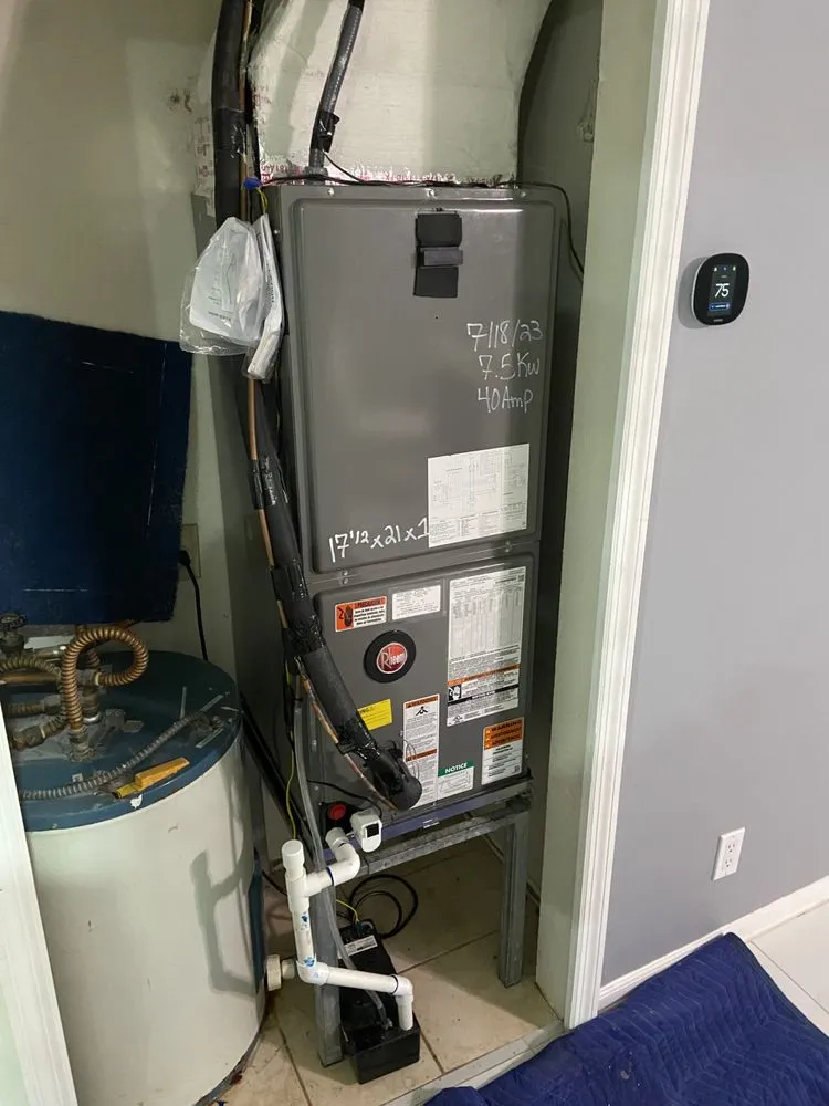 Slide of Mvp Coolant