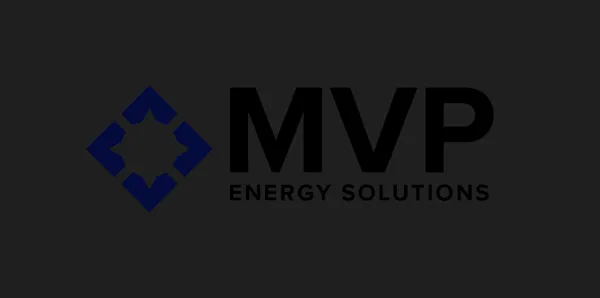 MVP Energy Solutions Logo