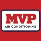 Slide of MVP Heating & Air Conditioning
