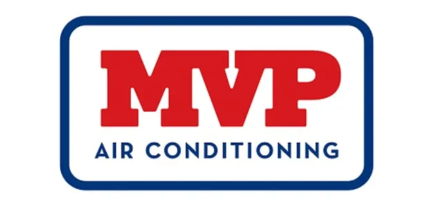 Slide of MVP Heating & Air Conditioning