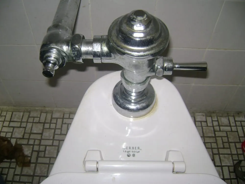 Slide of MVP Plumbing & Heating