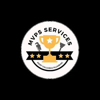 MVP'S Plumbing Services