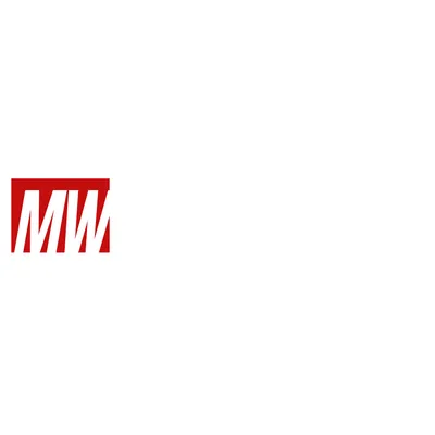 MW Conway Logo