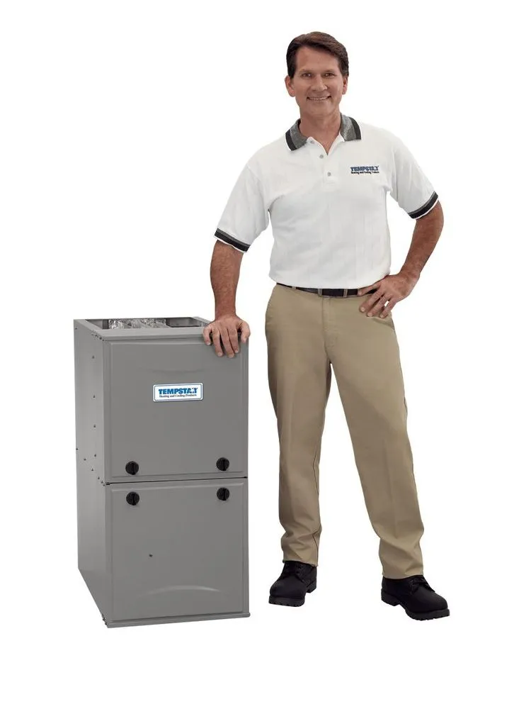 Slide of MWH Services