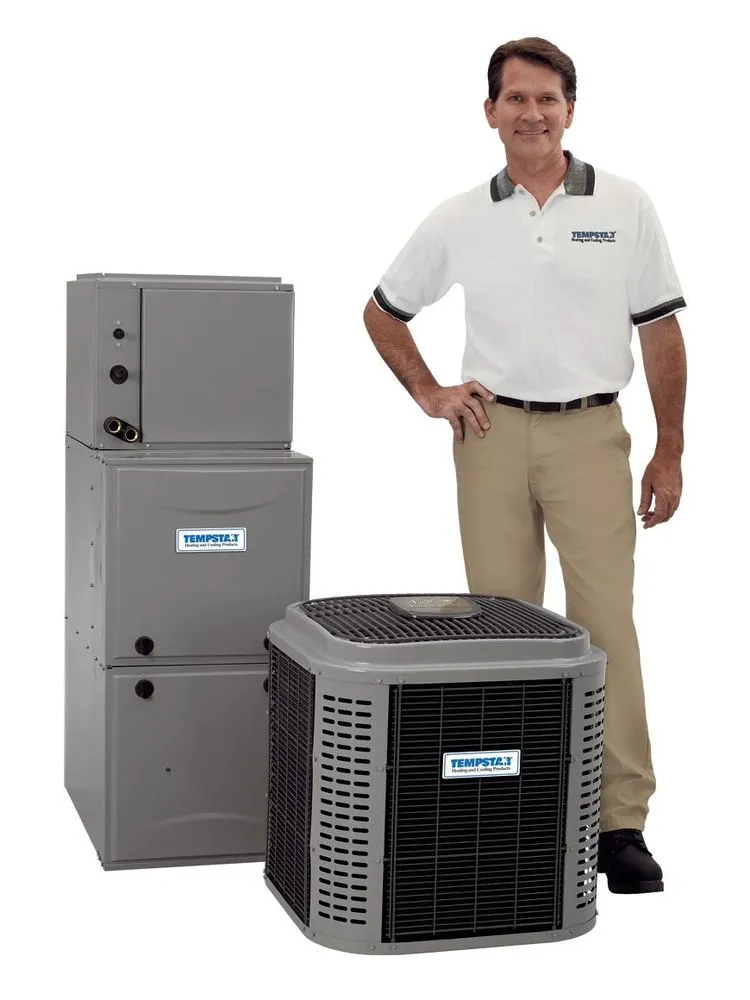 Slide of MWH Services