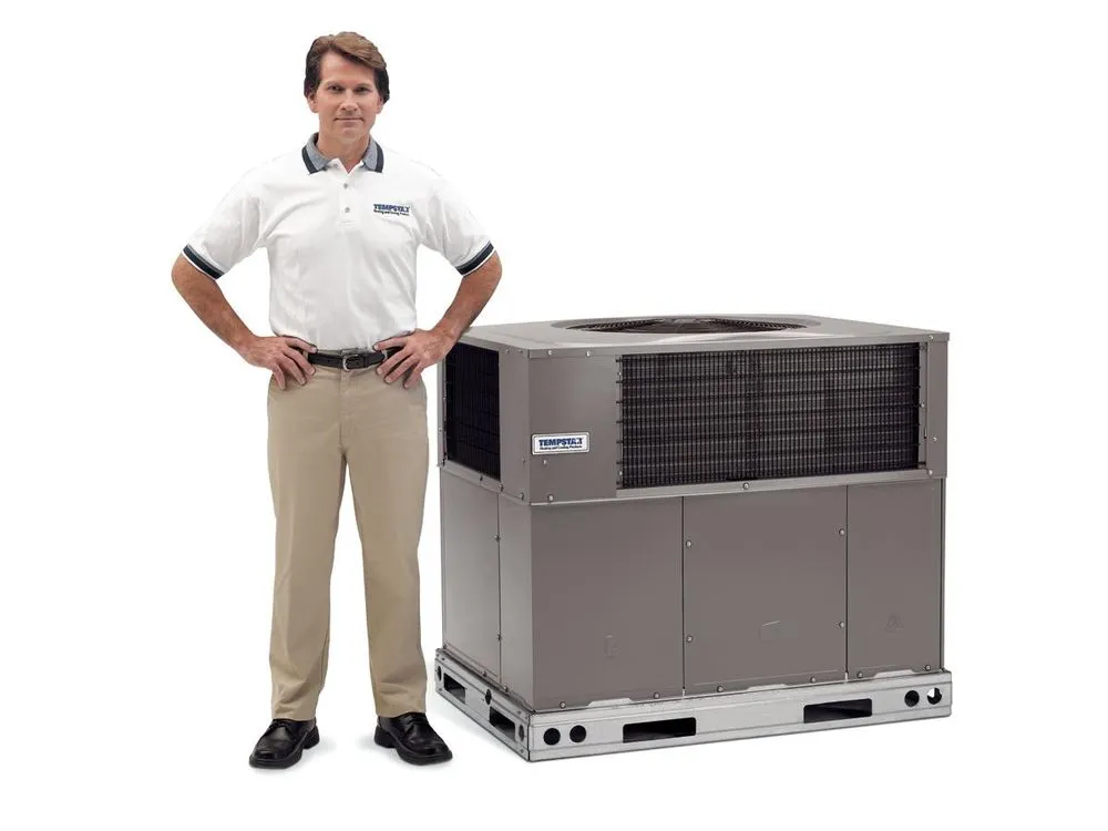 Slide of MWH Services