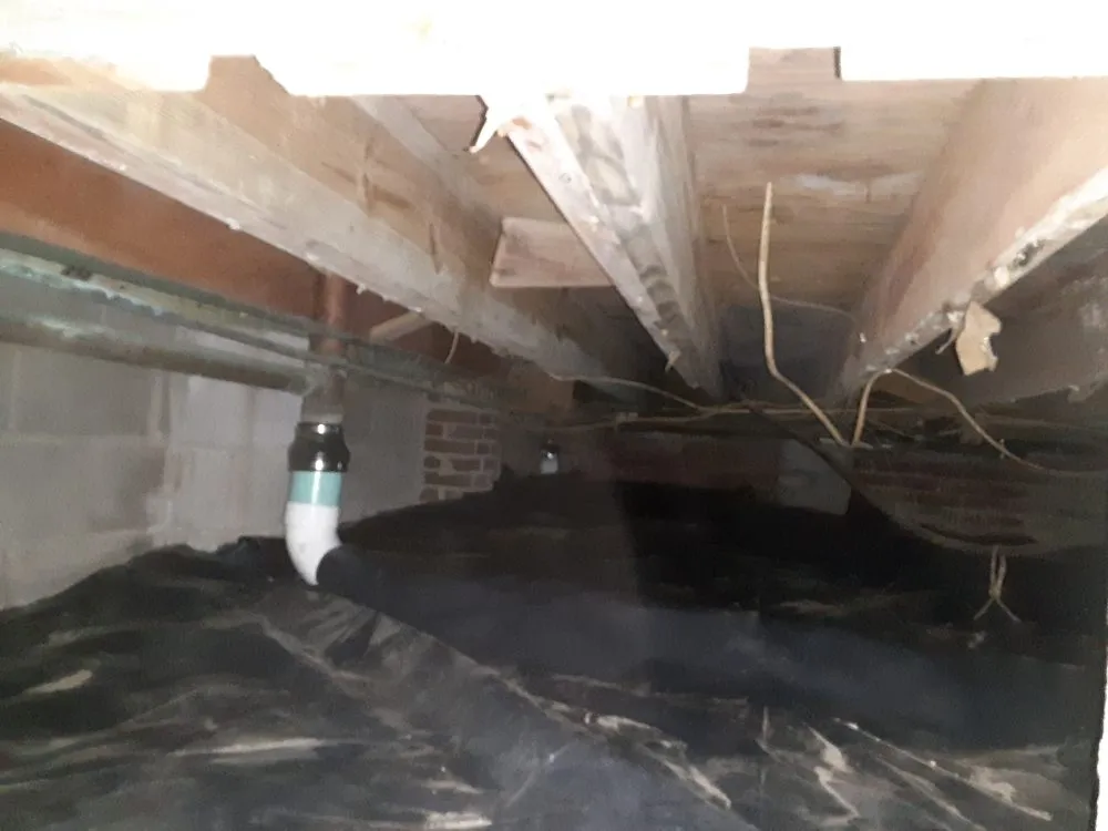 Slide of MWM Premier Services