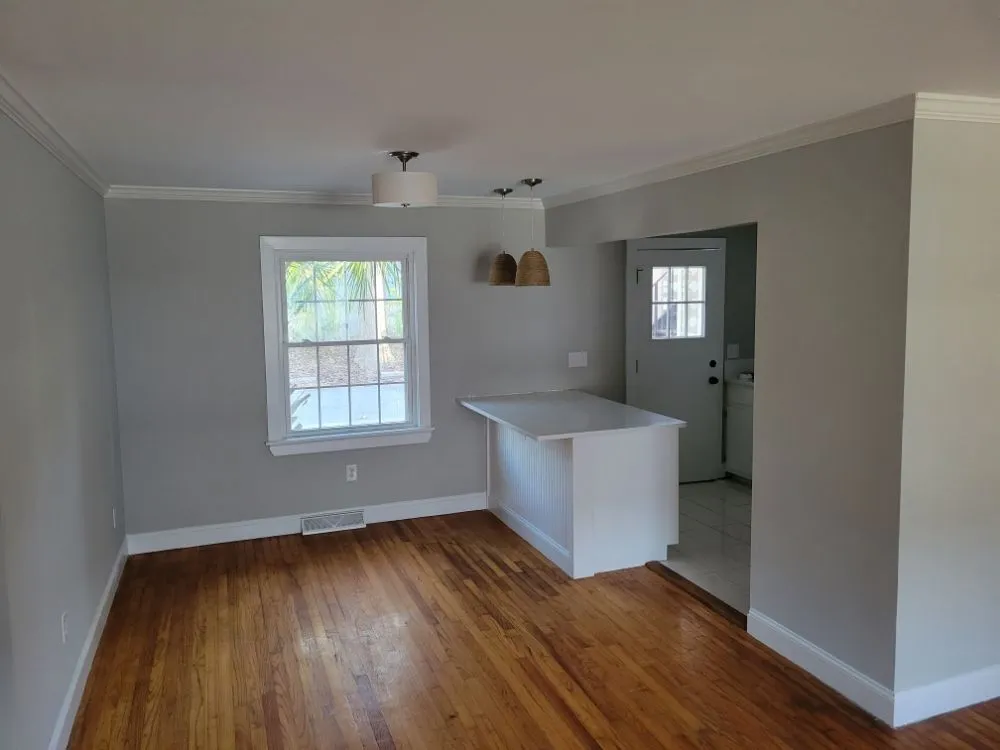 Slide of MWM Premier Services