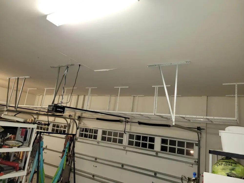 Slide of MWM Premier Services