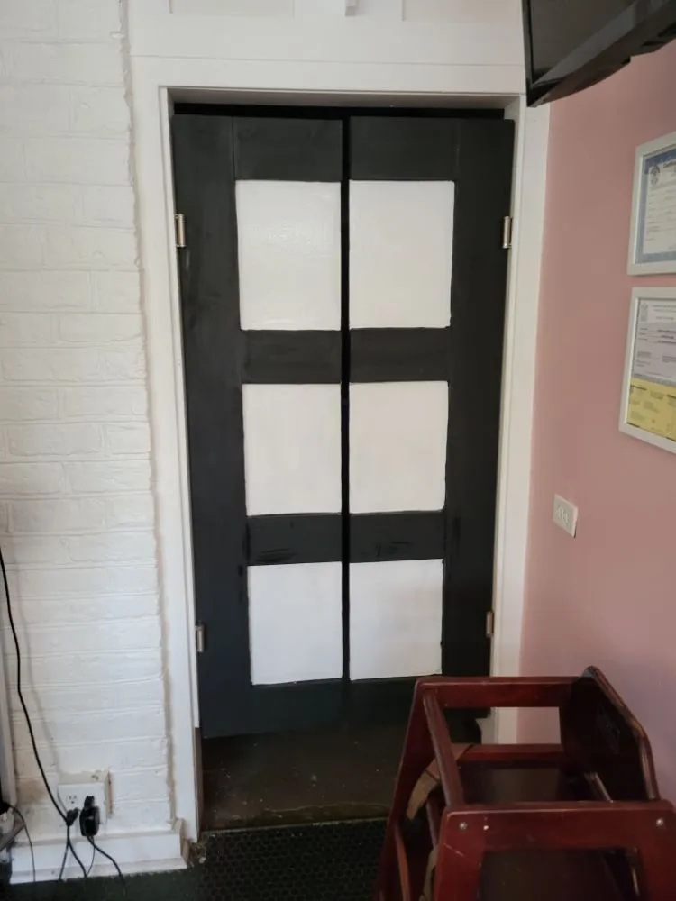 Slide of MWM Premier Services