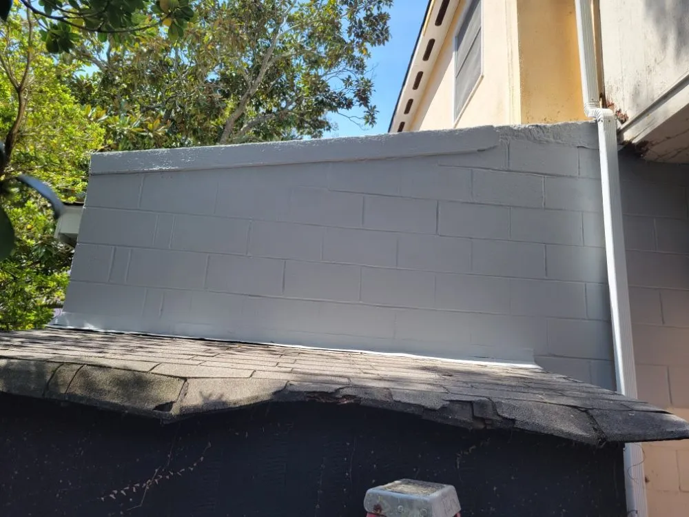 Slide of MWM Premier Services