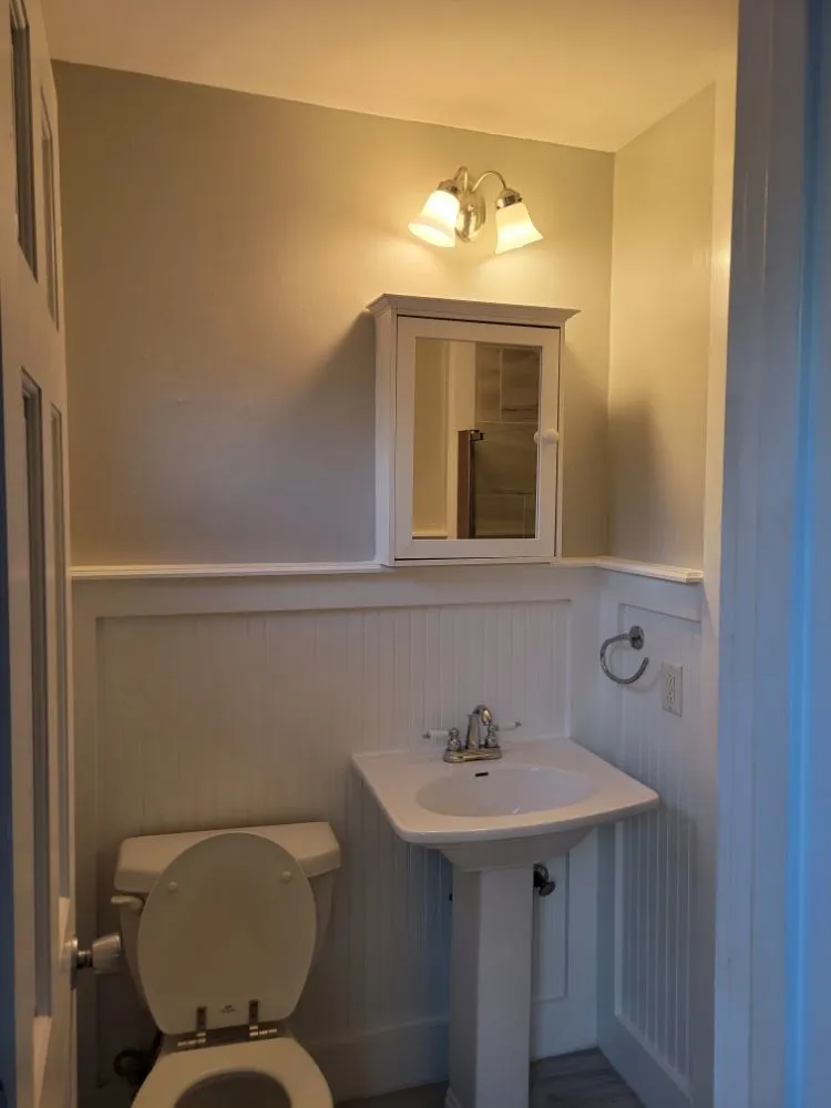 Slide of MWM Premier Services