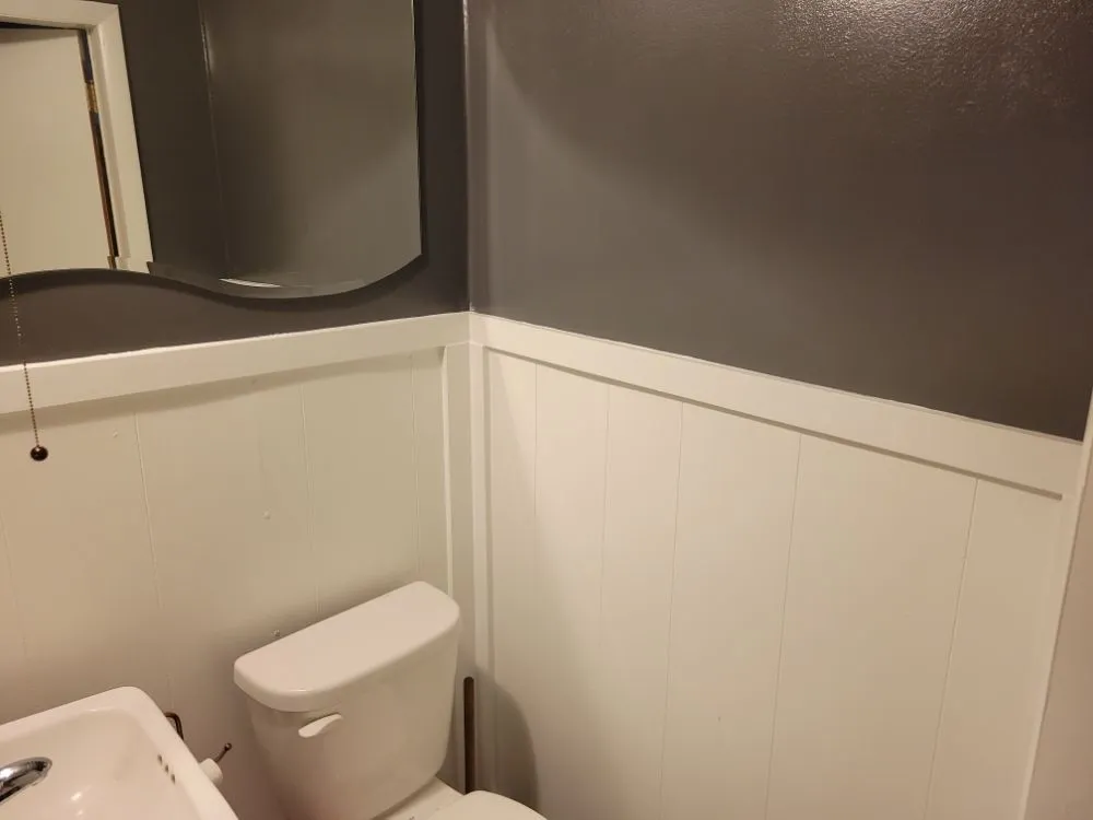 Slide of MWM Premier Services