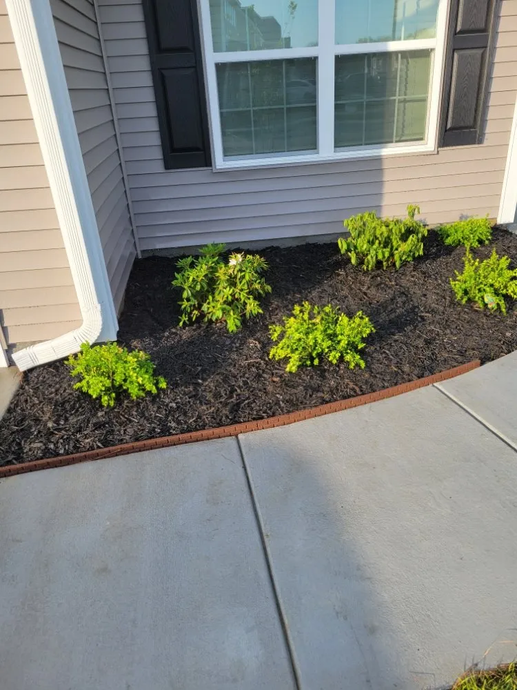 Slide of MWM Premier Services