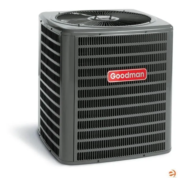 Slide of My A/c Company Services