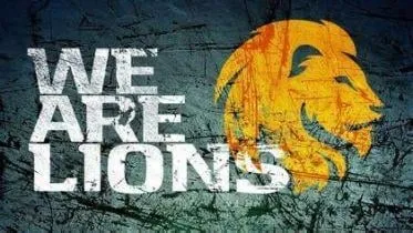 Slide of My A/c Company Services