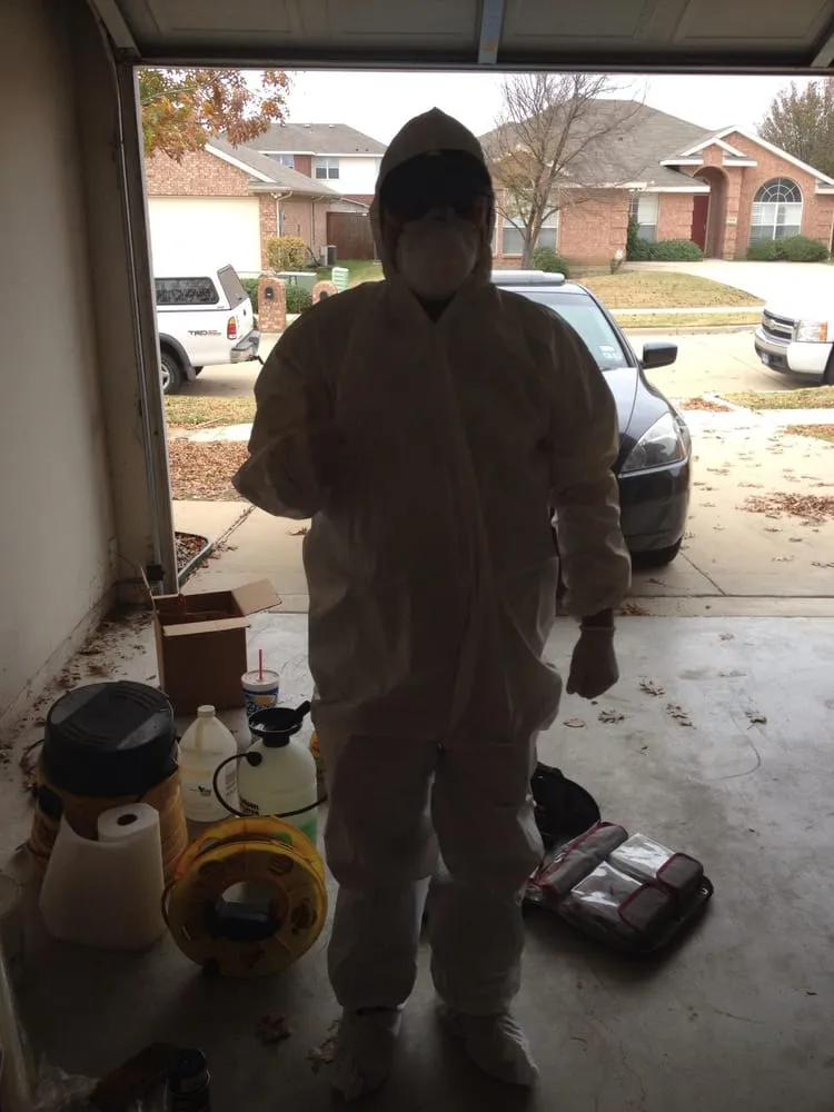 Slide of My A/c Company Services