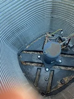 Slide of My AC Guy Air Conditioning & Heating