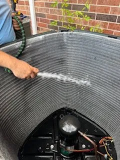 Slide of My AC Guy Air Conditioning & Heating